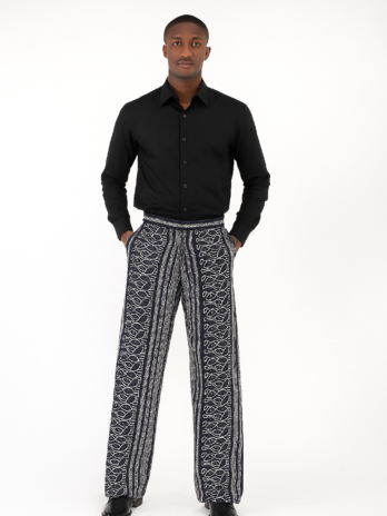Lewa unisex Trousers