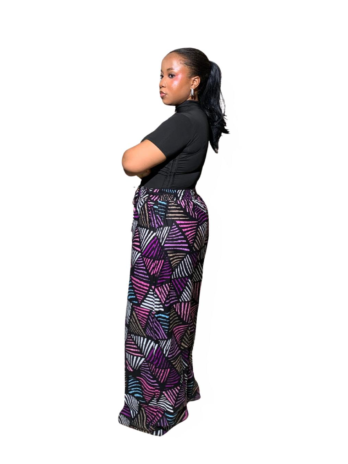 Lewa Ankara pants
